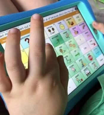 aac device